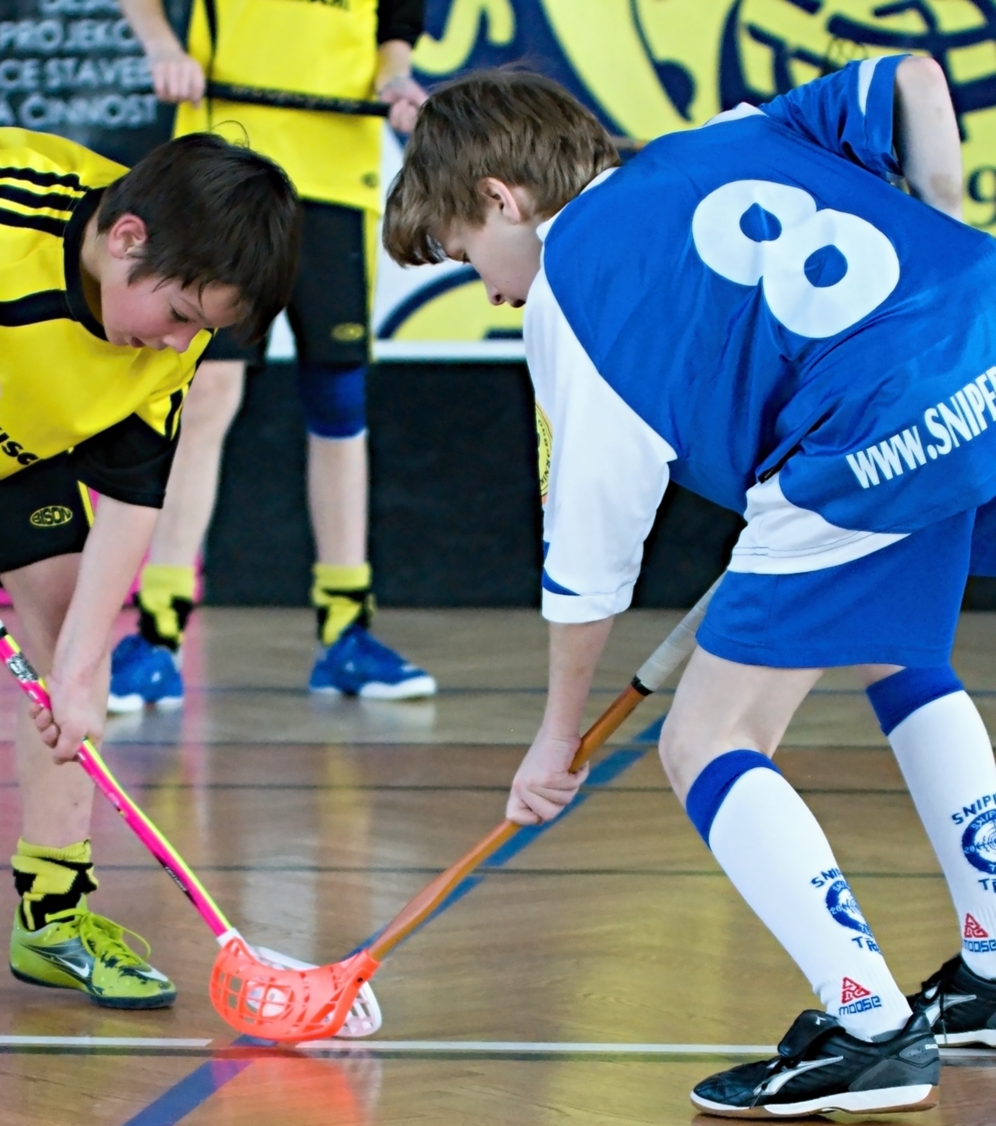 Ml.žáci 24.3.2013 (54)